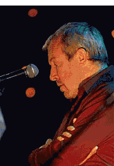 Профессиональная фотостудия