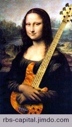 Интернет-радио