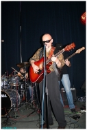 СТРИМ -2006