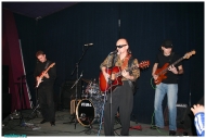 СТРИМ -2006