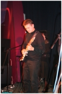 СТРИМ -2006