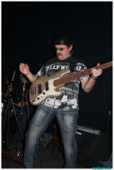 СТРИМ -2006