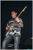 СТРИМ -2006