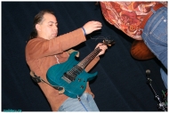 СТРИМ -2006