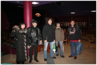 СТРИМ -2006