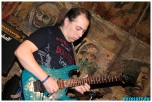 Russian Blues Wave-1