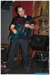 Russian Blues Wave-1
