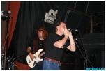 Russian Blues Wave-1