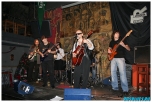 Russian Blues Wave-1