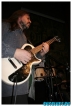 Russian Blues Wave-1