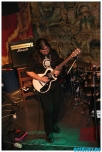 Russian Blues Wave-1