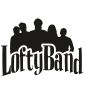 аватар: Lofty Band